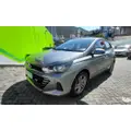 HYUNDAI HB20 1.0 TGDI FLEX LIMITED AUTOMÁTICO HYUNDAI HB20 1.0 TGDI FLEX LIMITED AUTOMÁTICO