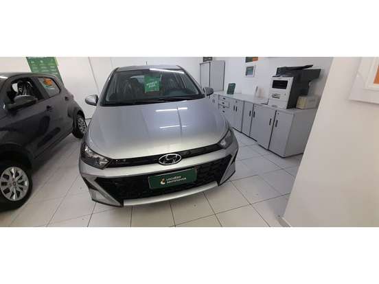 HYUNDAI-HB20-2025