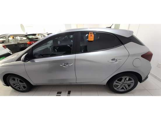 HYUNDAI-HB20-2025
