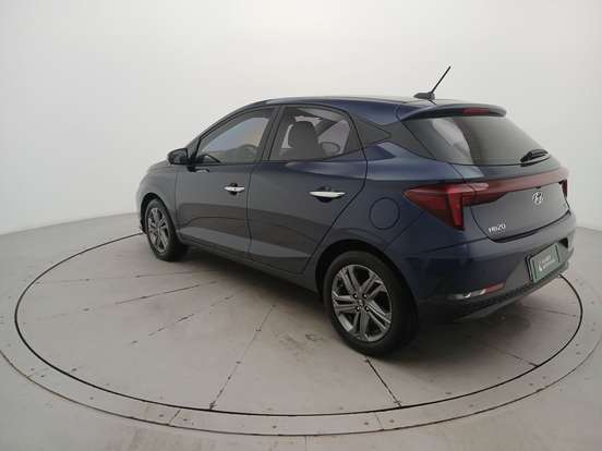 HYUNDAI-HB20-2025