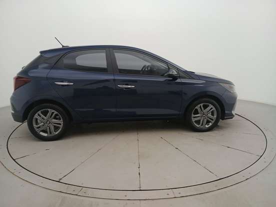 HYUNDAI-HB20-2025
