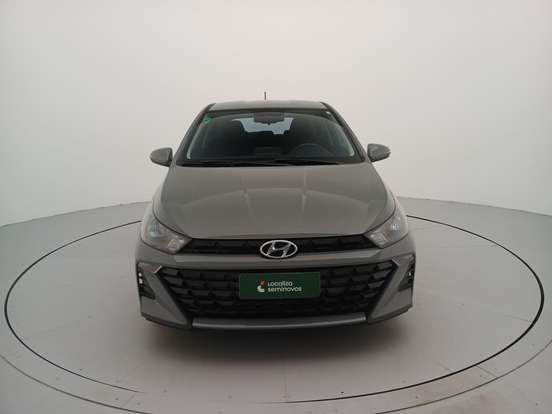 HYUNDAI-HB20-2025