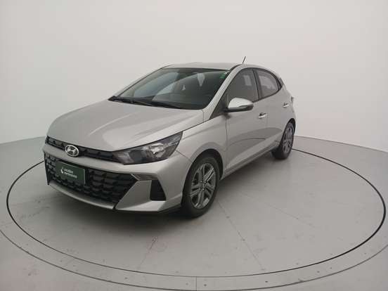 HYUNDAI-HB20-2025