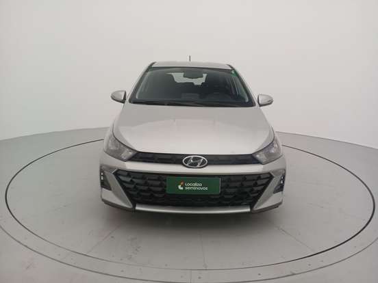 HYUNDAI-HB20-2025