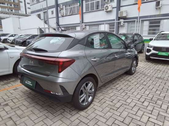 HYUNDAI-HB20-2025