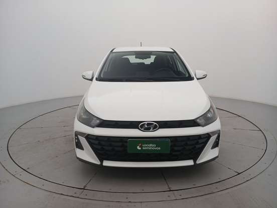 HYUNDAI-HB20-2025