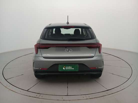 HYUNDAI-HB20-2025