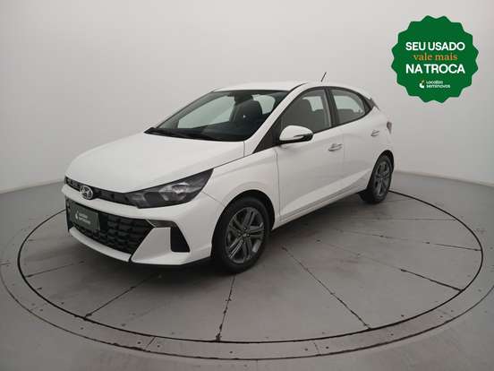 HYUNDAI-HB20-2025