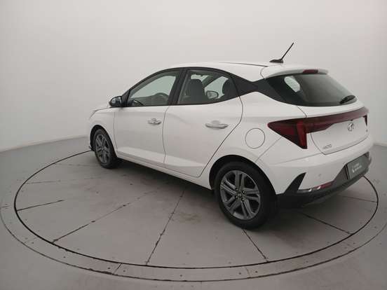 HYUNDAI-HB20-2025