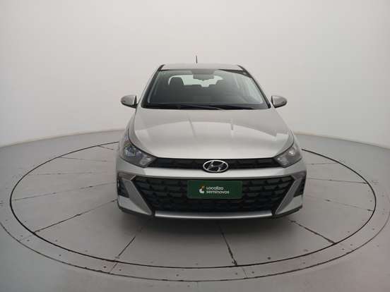 HYUNDAI-HB20-2025