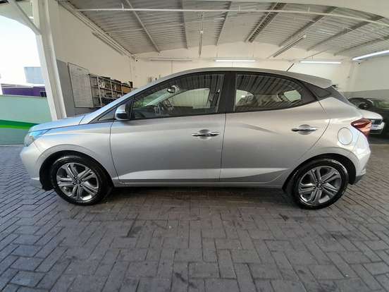 HYUNDAI-HB20-2025
