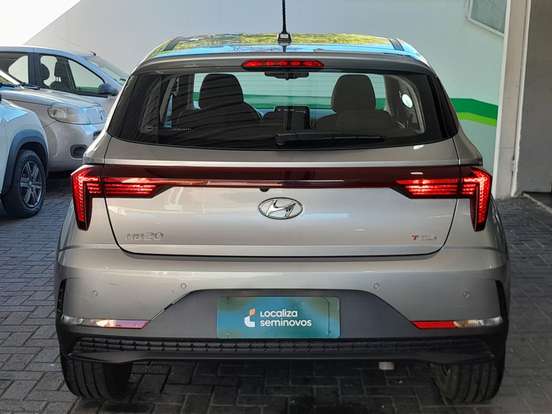 HYUNDAI-HB20-2025