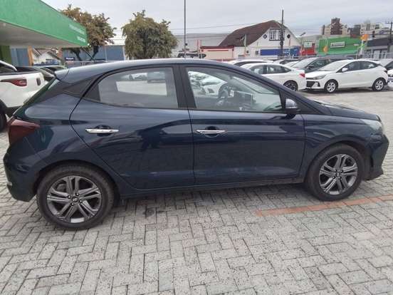 HYUNDAI-HB20-2025