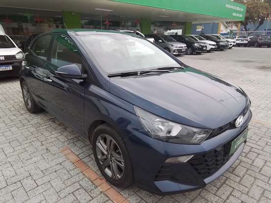 HYUNDAI-HB20-2025