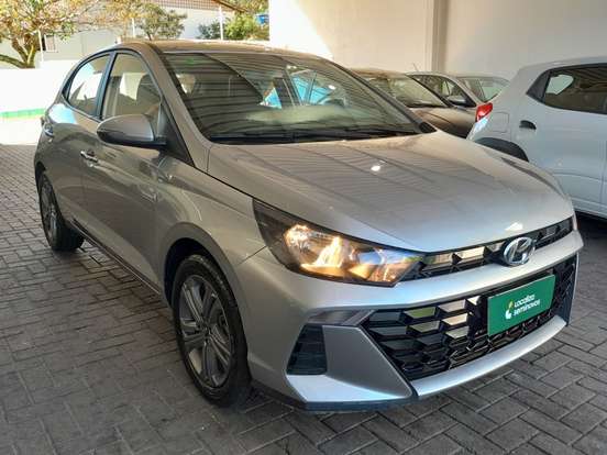 HYUNDAI-HB20-2025