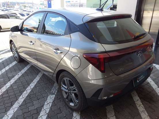 HYUNDAI-HB20-2025