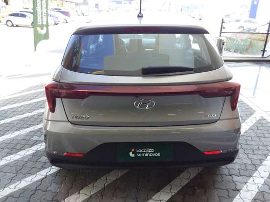 HYUNDAI-HB20-2025