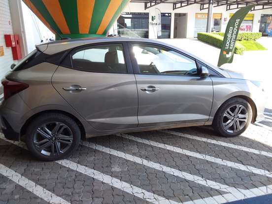 HYUNDAI-HB20-2025