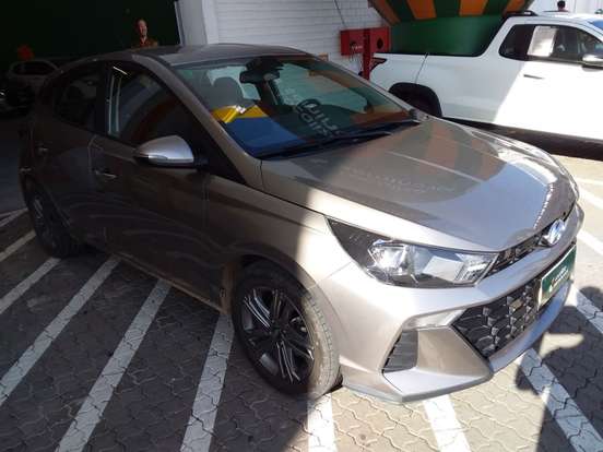 HYUNDAI-HB20-2025