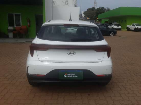 HYUNDAI-HB20-2025