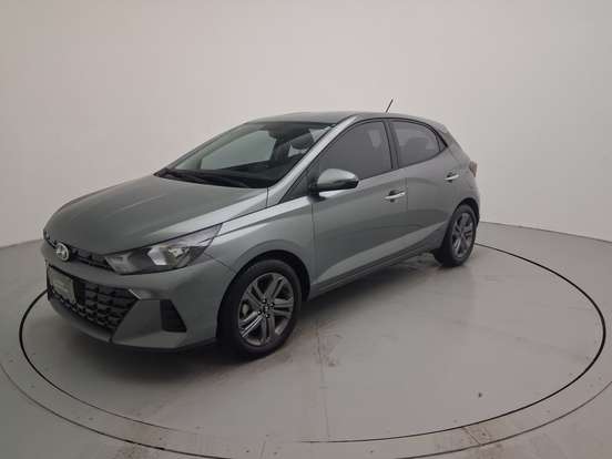 HYUNDAI-HB20-2025