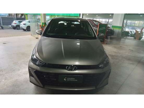 HYUNDAI-HB20-2025