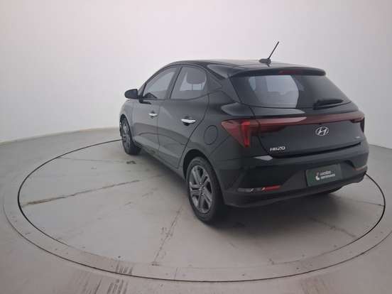 HYUNDAI-HB20-2025