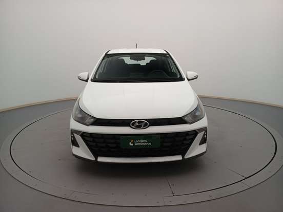 HYUNDAI-HB20-2025