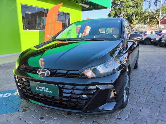 HYUNDAI-HB20-2025