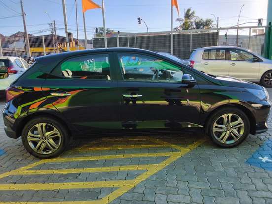 HYUNDAI-HB20-2025
