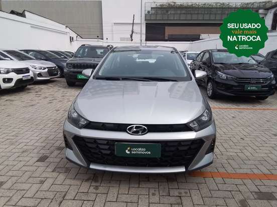 HYUNDAI-HB20-2025