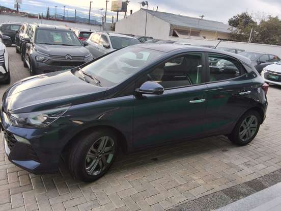 HYUNDAI-HB20-2025
