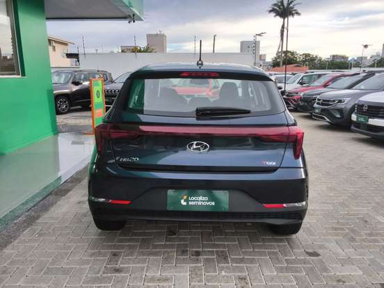HYUNDAI-HB20-2025
