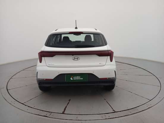 HYUNDAI-HB20-2025