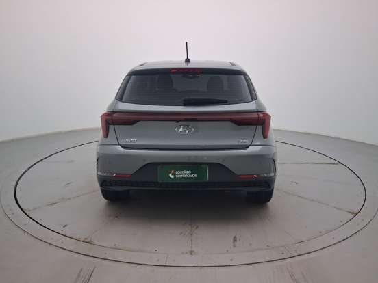HYUNDAI-HB20-2025