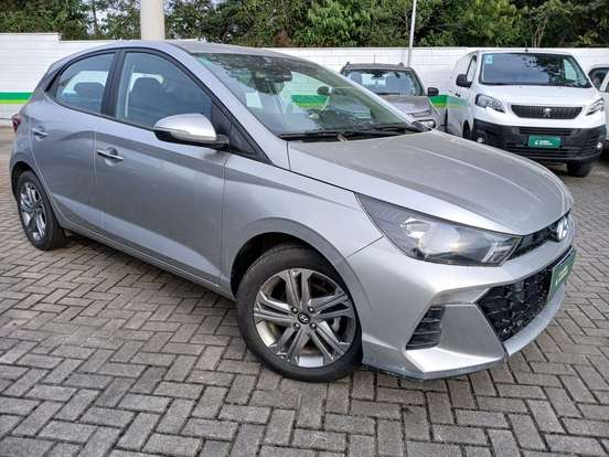 HYUNDAI-HB20-2025
