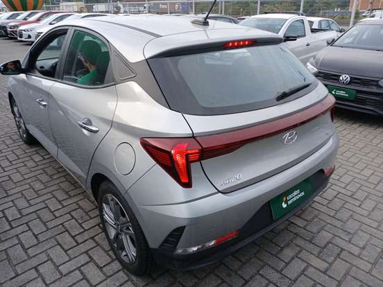 HYUNDAI-HB20-2025