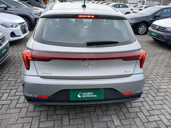 HYUNDAI-HB20-2025