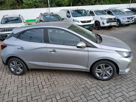 HYUNDAI-HB20-2025