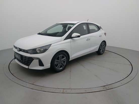 HYUNDAI-HB20-2025