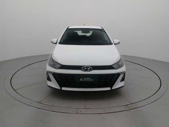 HYUNDAI-HB20-2025