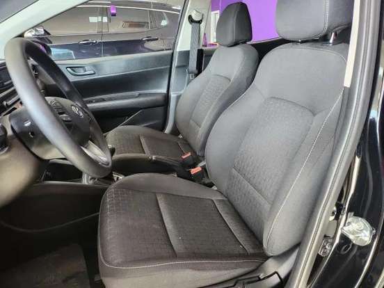 HYUNDAI-HB20-2025