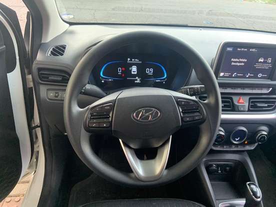 HYUNDAI-HB20-2025