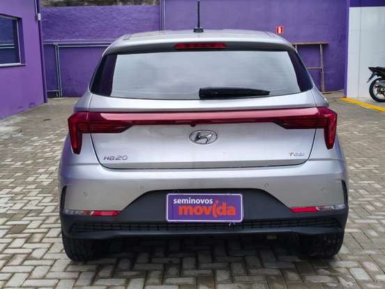 HYUNDAI-HB20-2025