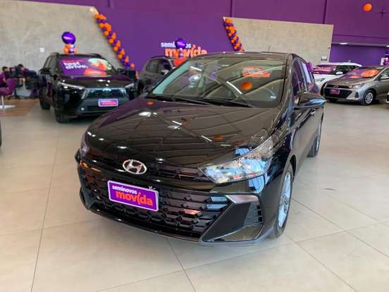 HYUNDAI-HB20-2025