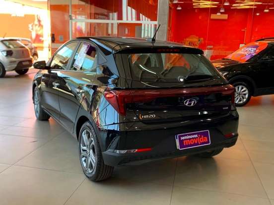 HYUNDAI-HB20-2025