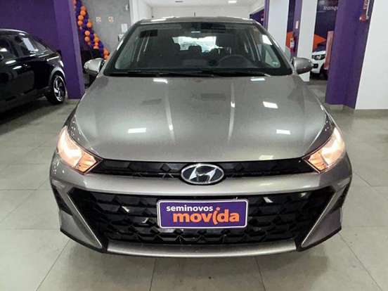 HYUNDAI-HB20-2025