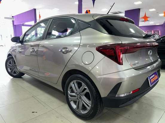 HYUNDAI-HB20-2025