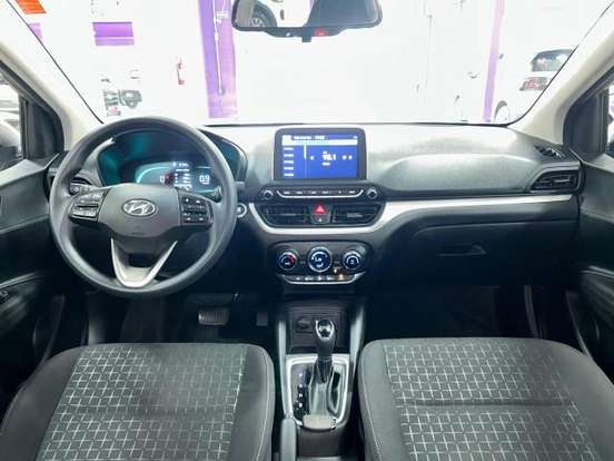 HYUNDAI-HB20-2025