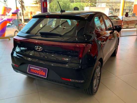 HYUNDAI-HB20-2025